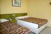 Baklavaci Green Park Resort 